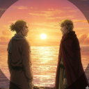 Winland Discord server icon