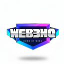 Web3 HQ