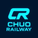 Chuo railway official Discord