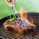Beef's Grill