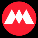 Discovery icon for Official MonstaTek M1 Community Discord server