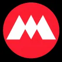 Official MonstaTek M1 Community