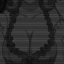 Spoiled Discord Server Icon