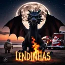 LENDINHAS
