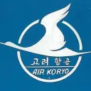 Air koryo