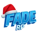 FadeRP