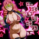 Lust Hub LH