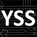 YSS Yoshis Signalling System