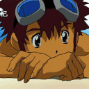 Epic Shop avatar