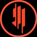 skrillcord