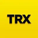 ✦ ᴛʀᴇᴠᴏx ᴄɪᴛʏ ✦ Discord server icon