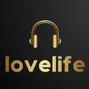 Lovelife
