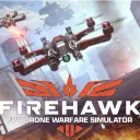 Firehawk FPV