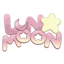 Lunamoon SMP