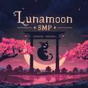 Lunamoon SMP