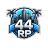 44rp | WL-OFF