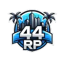 44rp | WL-OFF