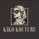 ˗ˏˋ Kiko Kouture ˎˊ˗ Discord Server Icon