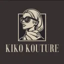 ˗ˏˋ Kiko Kouture ˎˊ˗