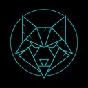 Fenyr Database