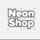 Neon-Shop ™