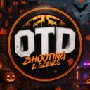 OTD Shooting V3 Discord Server Icon