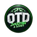 OTD Shooting V3 Discord Server Icon