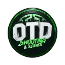 OTD Shooting V2