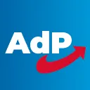 [AdP] Alternatywa dla Polski