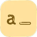 anarlog: AI notepad for meetings