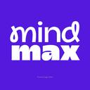 MindMaxLabs Discord Server Icon