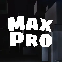 Сервер MaxPro — мониторинг Discord сервера, статистика и рейтинг