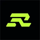 Raiku icon