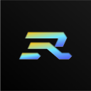 Raiku