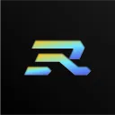 Raiku Discord server icon