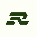 Discovery icon for Raiku Discord server