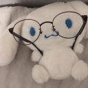 Syndicate Discord server icon