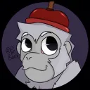 Sir Plunger 🪠 YT discord
