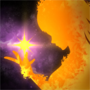 Stardust Safe Space Discord server icon