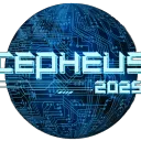 Cepheus Hackathon