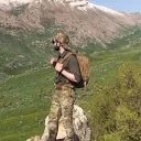 BARZANI