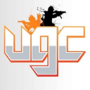 UGC.GS - Counter Strike icon
