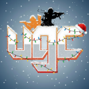 UGC.GS - Counter Strike icon