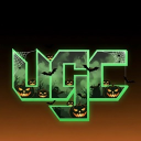 UGC.GS - Counter Strike icon