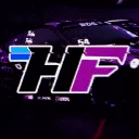 ☠  𝙷ʏᴘᴇʀ 𝙵ᴜᴇʟ ☠