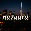Nazaara | Fun・Social ・ Asia...