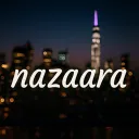 Nazaara | Fun・Social ・ Asian ⋆.˚ ᡣ𐭩 .𖥔˚