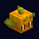 Hive Style
