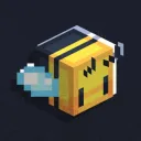 Hive Style
