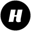 Haxxed.site Official Discord